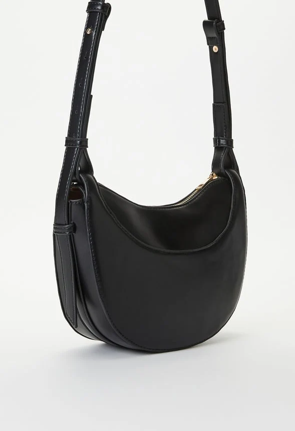Crescent Crossbody - Image 4