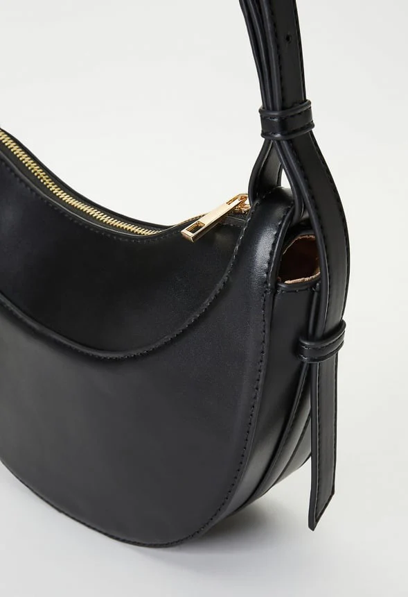 Crescent Crossbody - Image 5