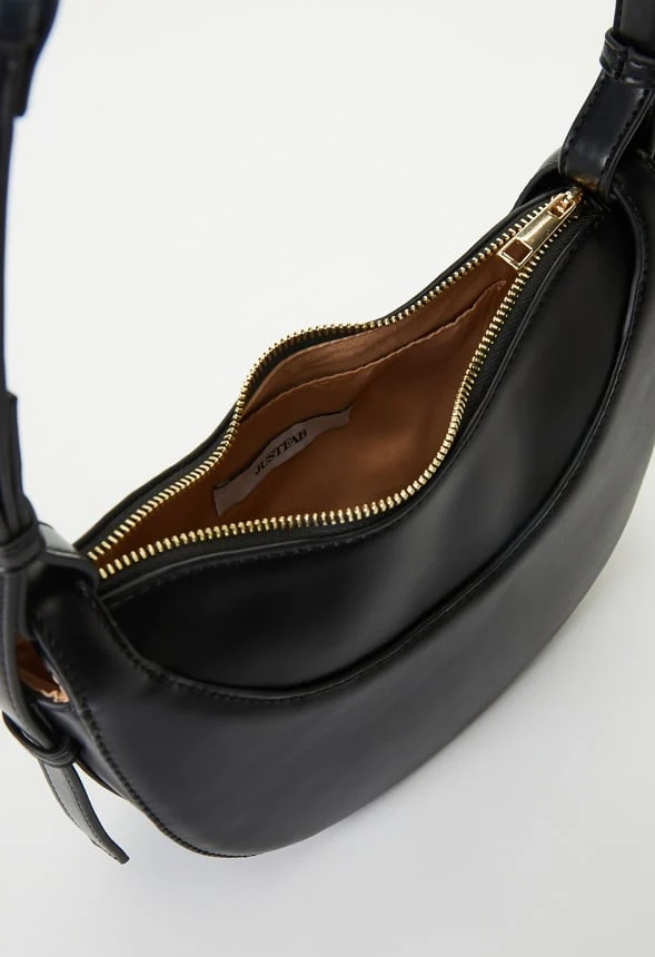 Crescent Crossbody - Image 6
