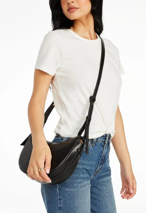 Crescent Crossbody - Image 7