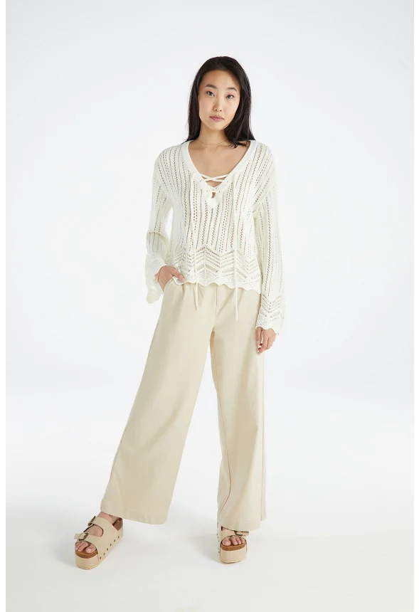 Crochet Top - Image 5