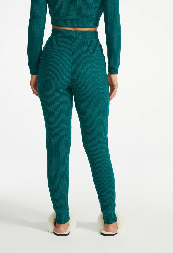 Cusco Pajama Pants - Image 2
