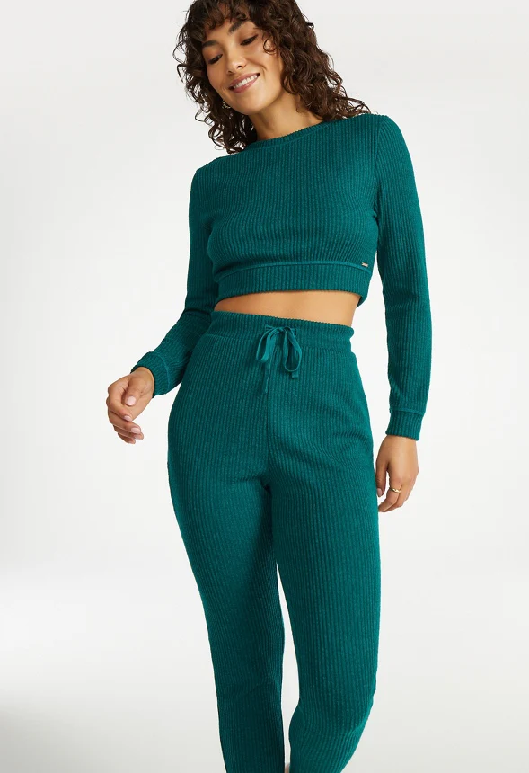 Cusco Pajama Pants - Image 3