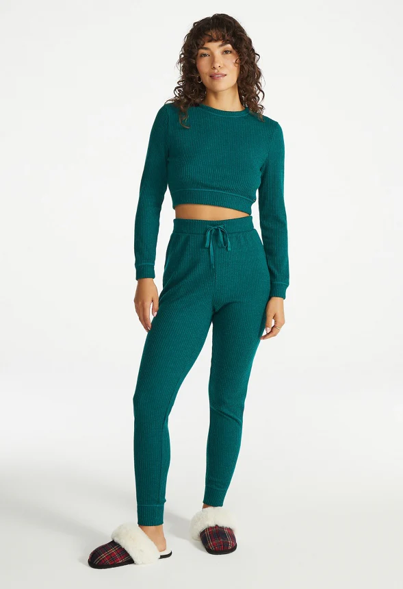 Cusco Pajama Top - Image 4