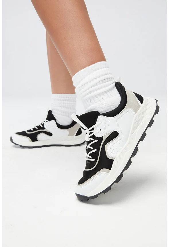 Cypress Athletic Sneaker - Image 2