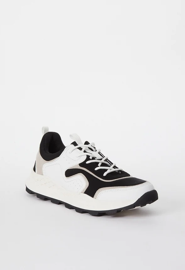 Cypress Athletic Sneaker - Image 3