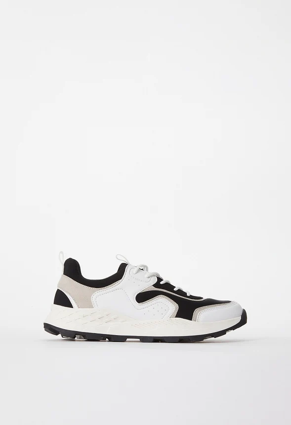 Cypress Athletic Sneaker - Image 4