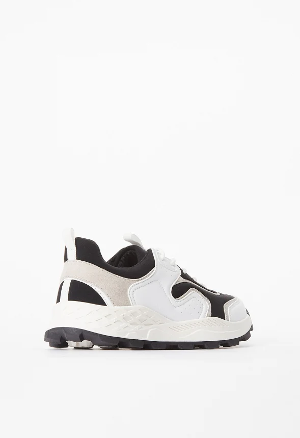 Cypress Athletic Sneaker - Image 5