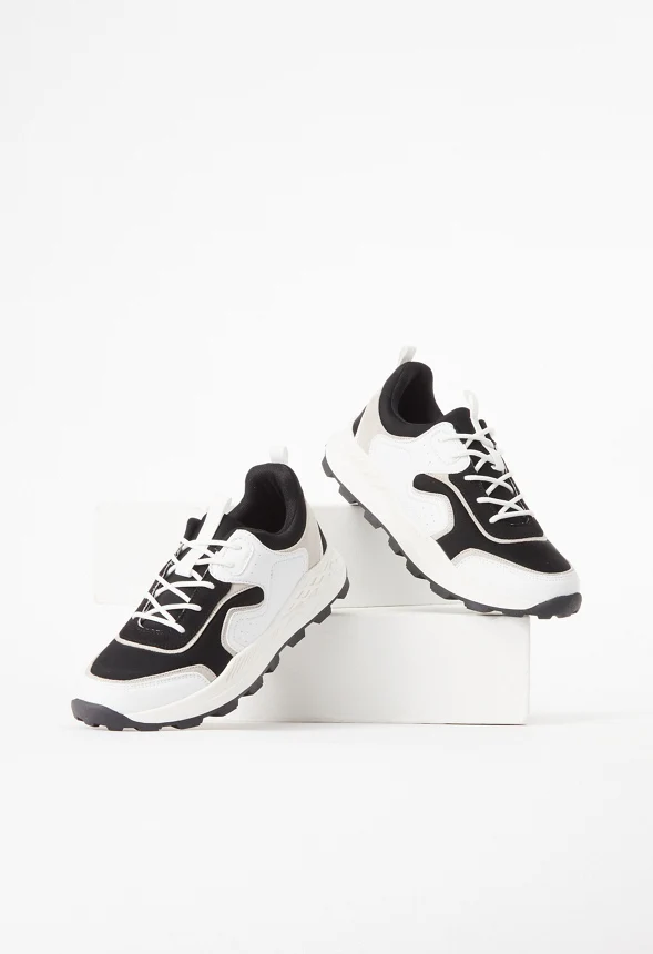 Cypress Athletic Sneaker - Image 6