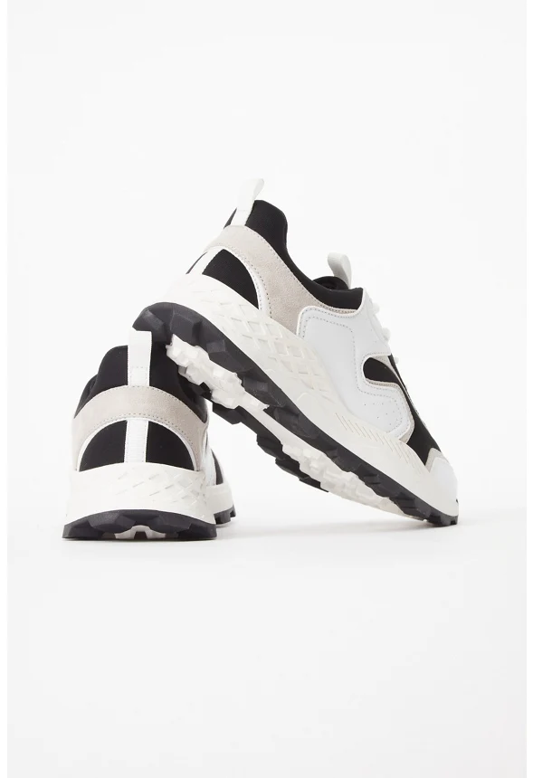 Cypress Athletic Sneaker - Image 7