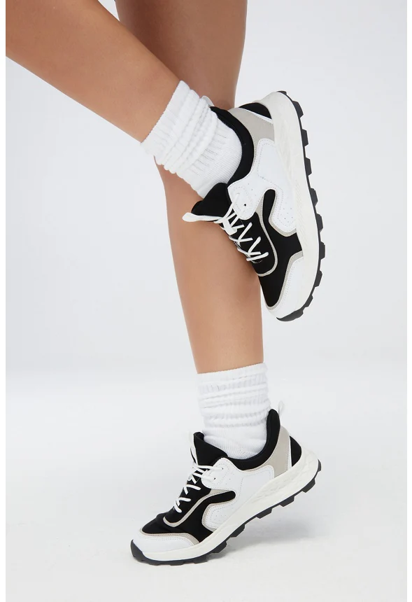 Cypress Athletic Sneaker - Image 9