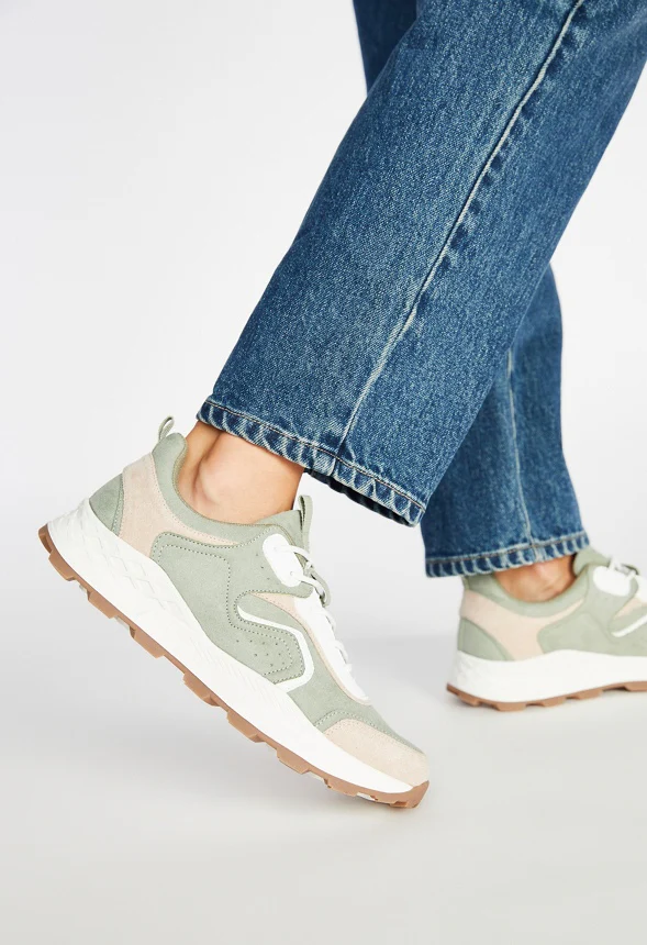 Cypress Athletic Sneaker - Image 2