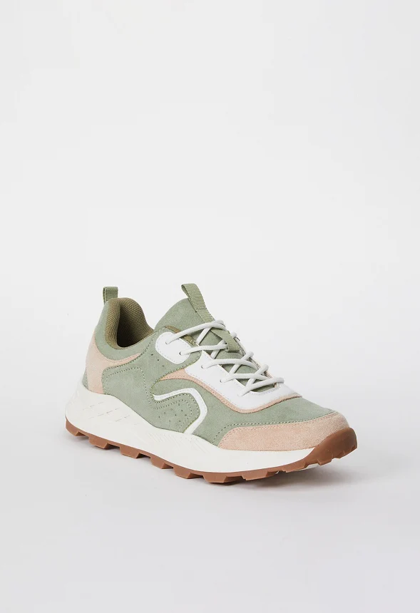 Cypress Athletic Sneaker - Image 3