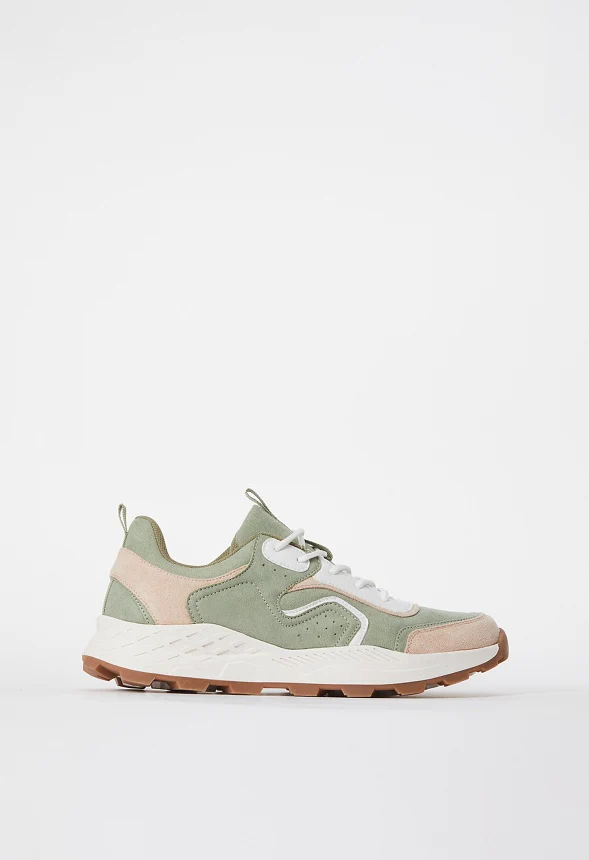 Cypress Athletic Sneaker - Image 4