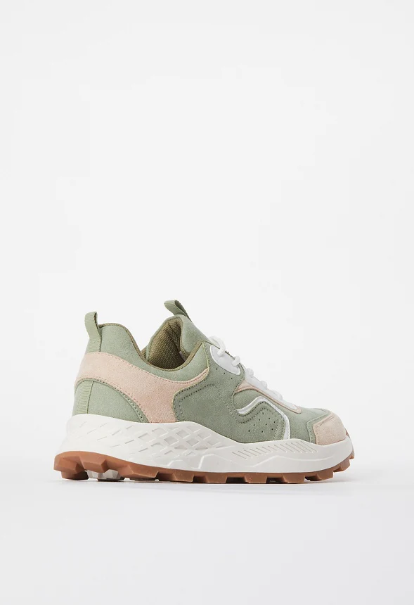 Cypress Athletic Sneaker - Image 5