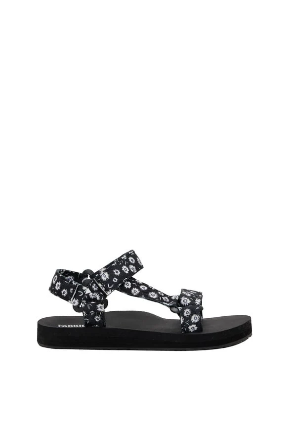 Daisy Active Strap Sandal - Image 3