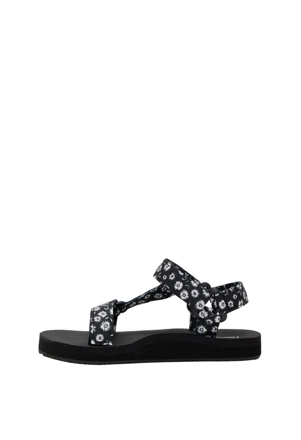 Daisy Active Strap Sandal - Image 4