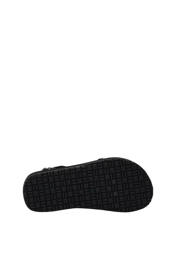Daisy Active Strap Sandal - Image 5