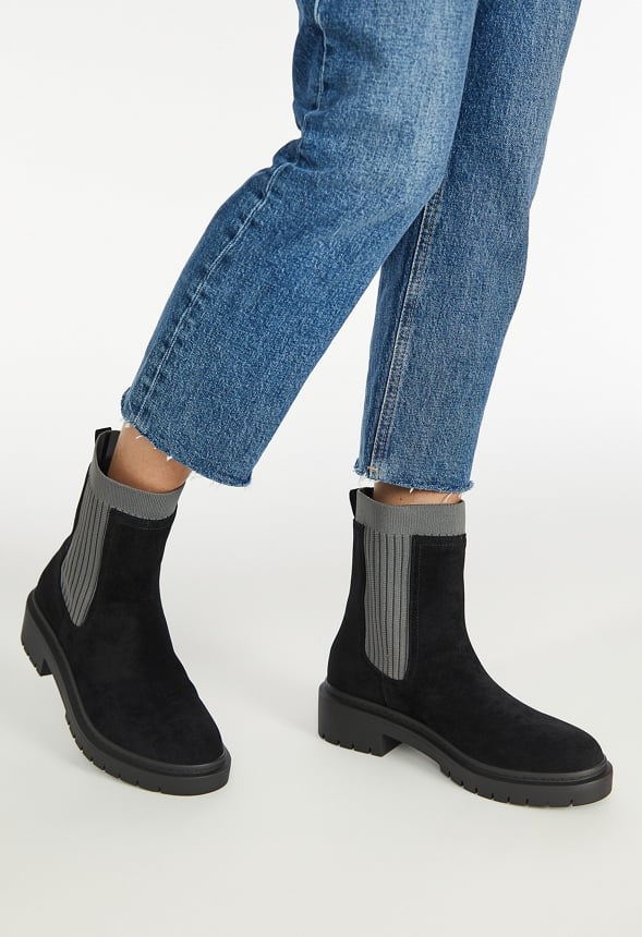 Daiya Chelsea Bootie - Image 2
