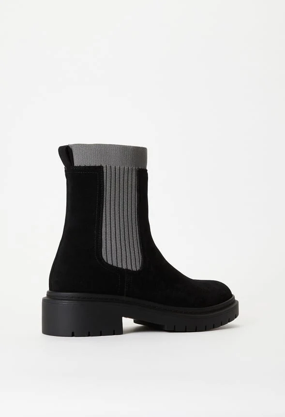 Daiya Chelsea Bootie - Image 4