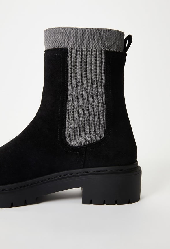Daiya Chelsea Bootie - Image 7