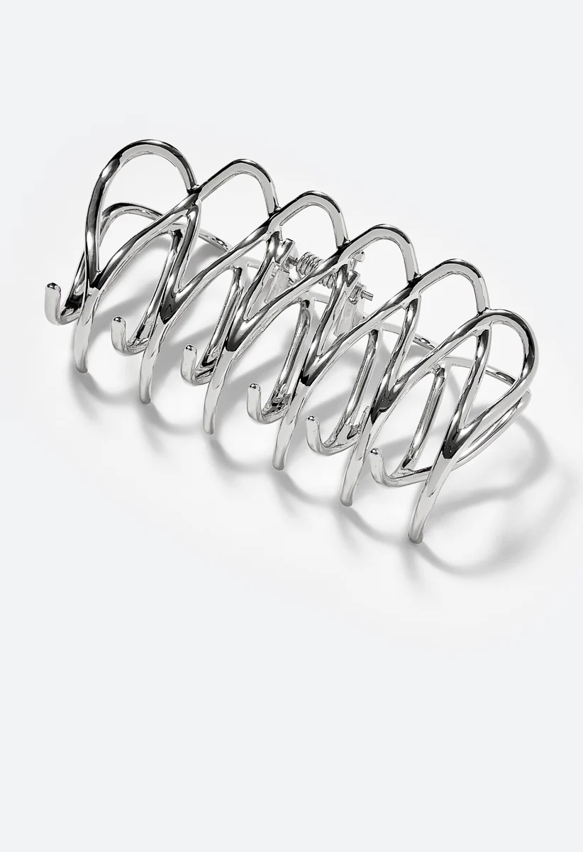 Dali Hair Clip - Image 3