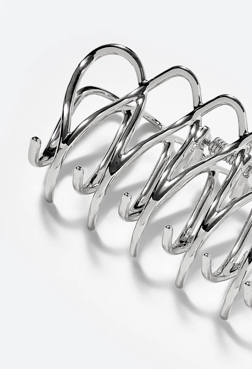 Dali Hair Clip - Image 4