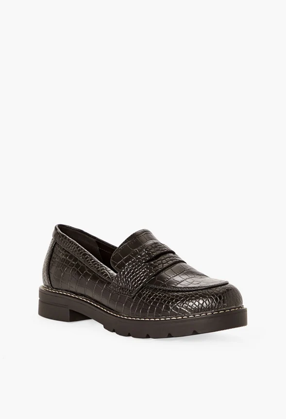 Danica Loafer - Image 2