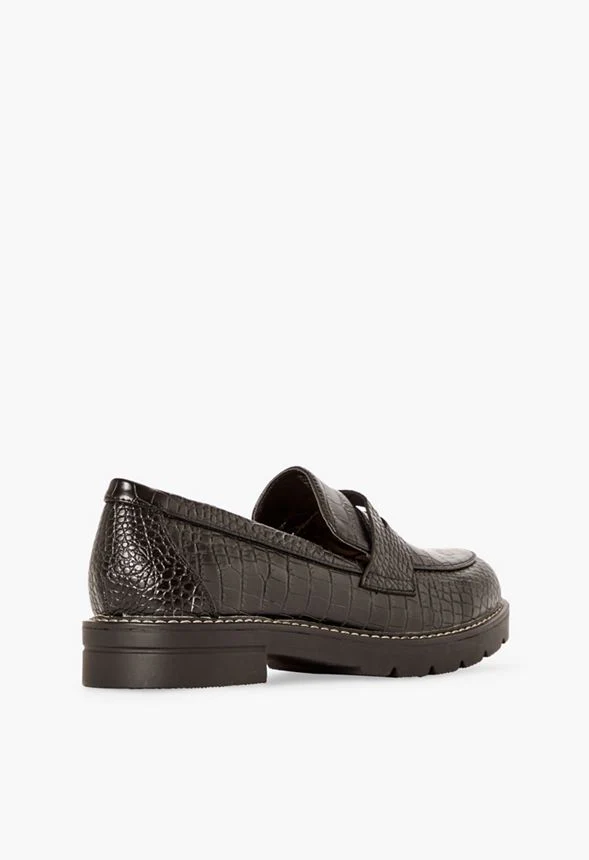 Danica Loafer - Image 3