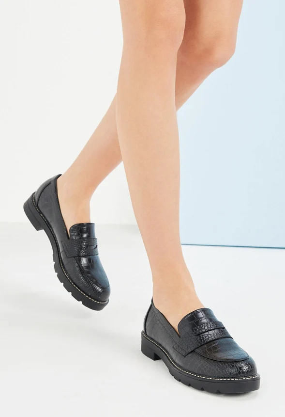 Danica Loafer - Image 5