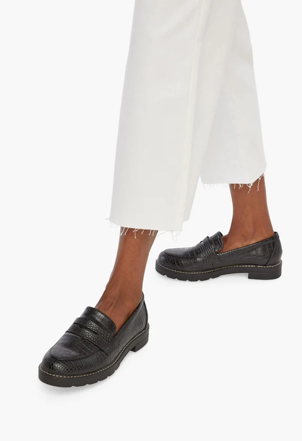 Danica Loafer - Image 6