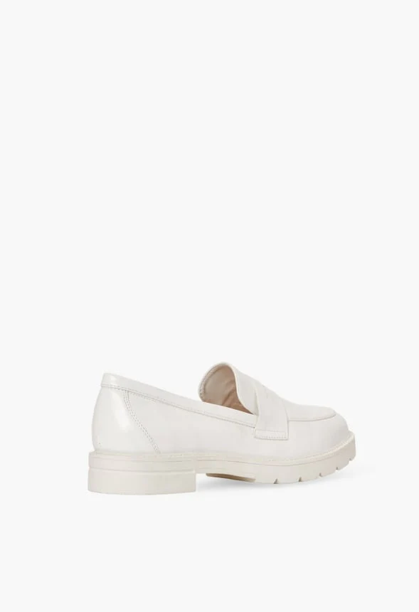 Danica Loafer - Image 3