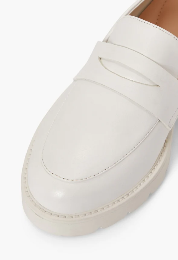 Danica Loafer - Image 4