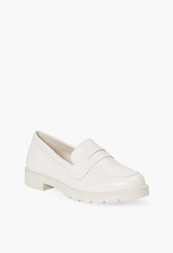 Danica Loafer - Image 5