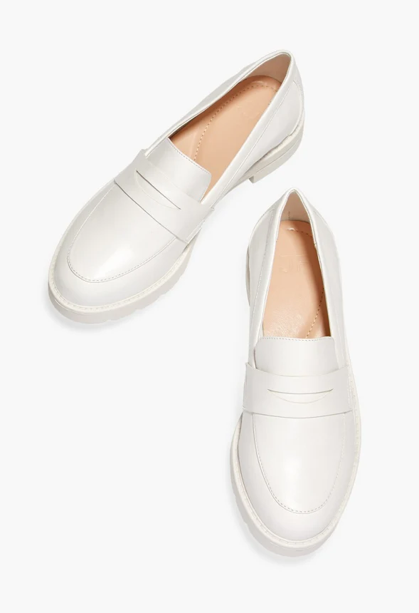 Danica Loafer - Image 6