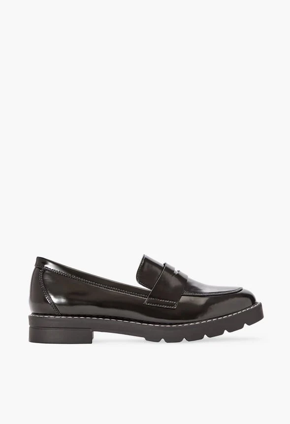 Danica Loafer - Image 3