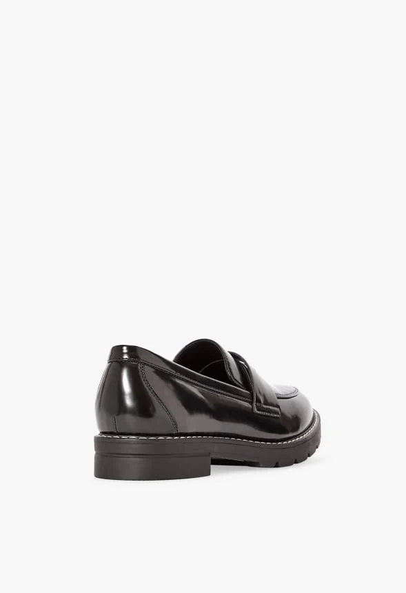 Danica Loafer - Image 4