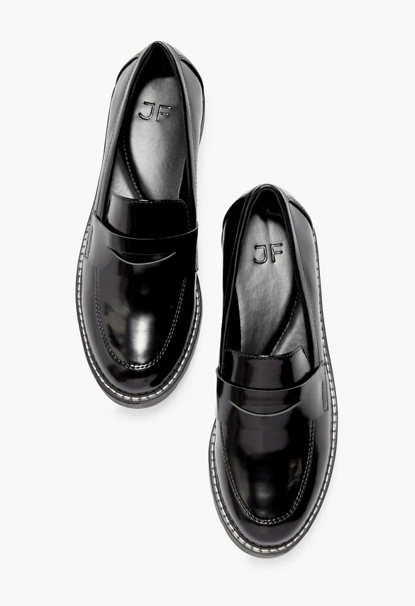 Danica Loafer - Image 5
