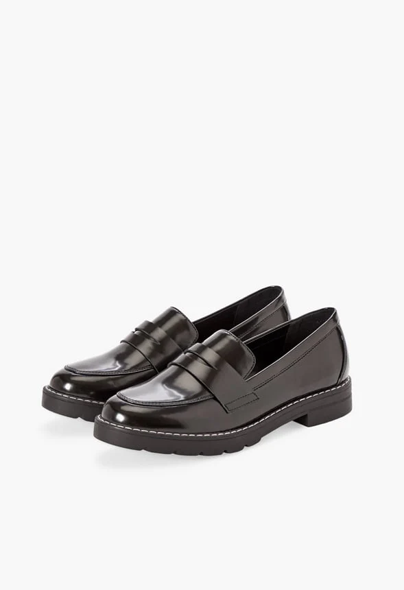 Danica Loafer - Image 6