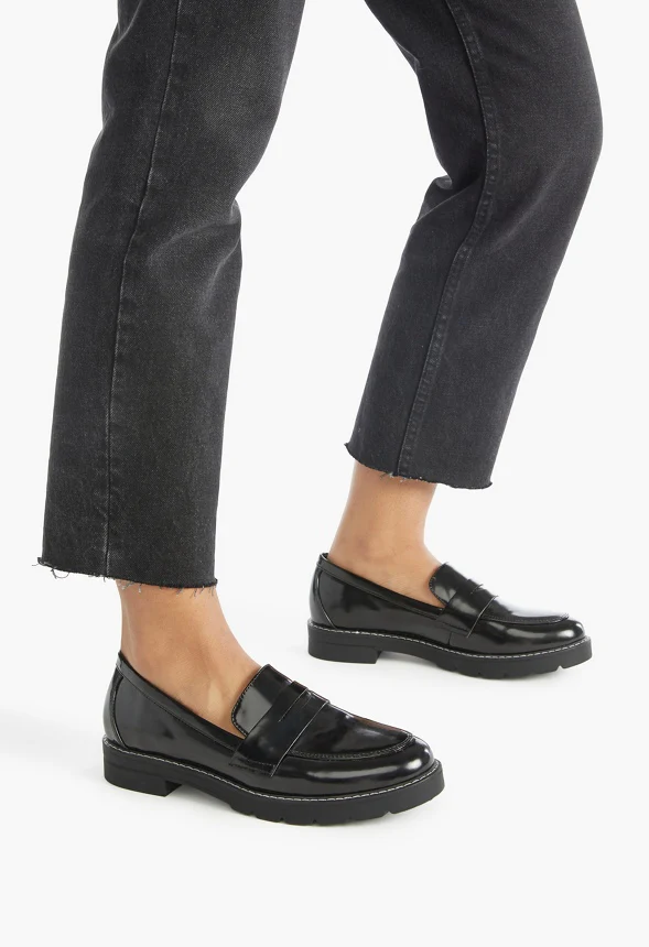 Danica Loafer - Image 7