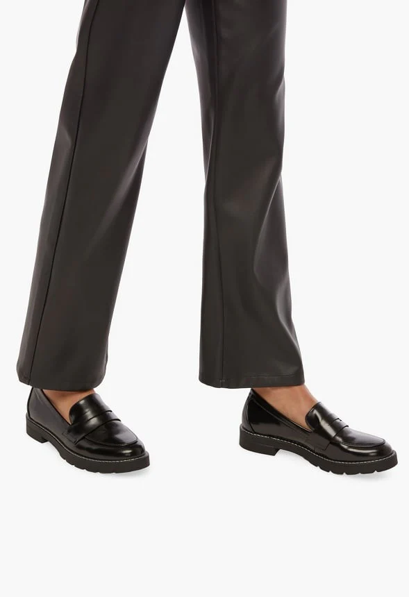 Danica Loafer - Image 8