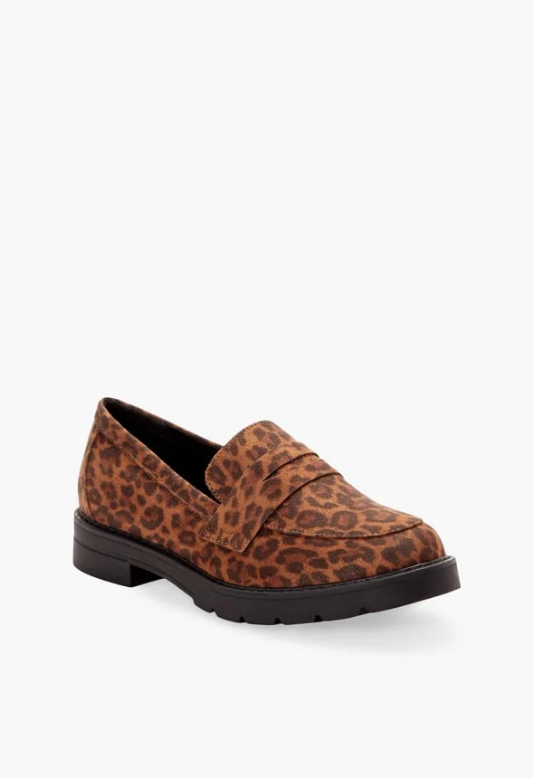 Danica Loafer - Image 2