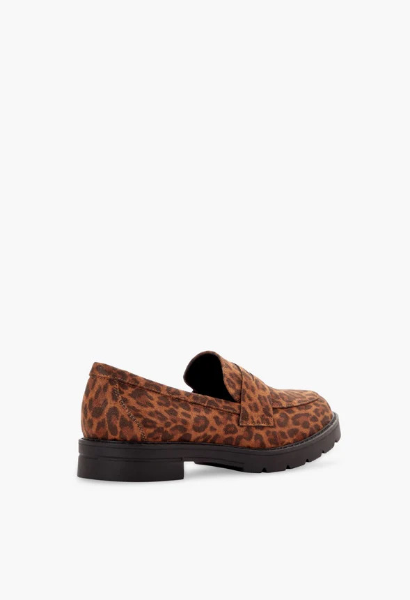 Danica Loafer - Image 3
