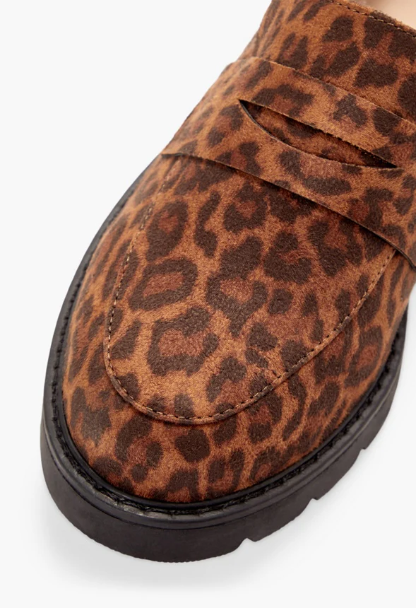 Danica Loafer - Image 4