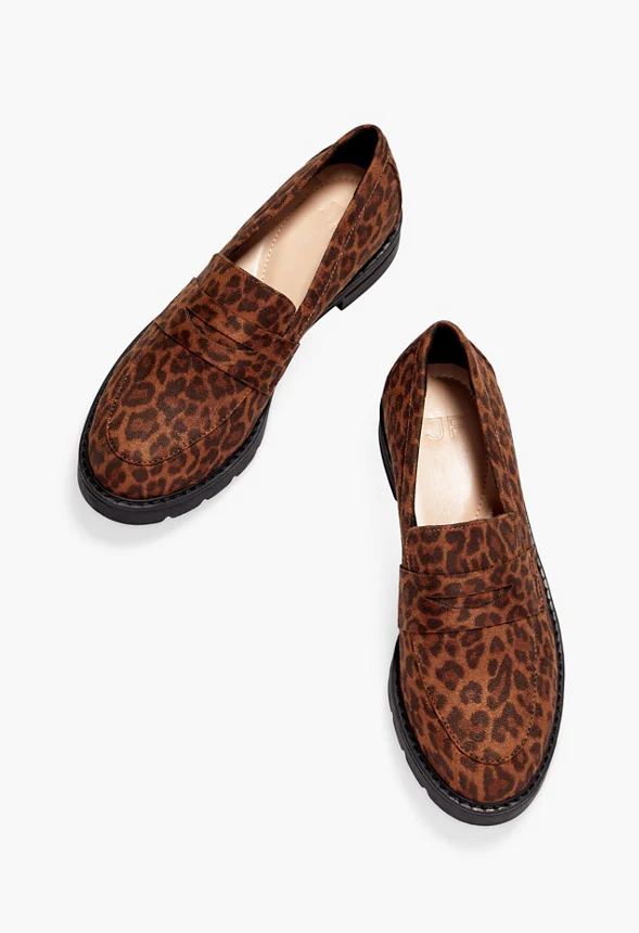 Danica Loafer - Image 6