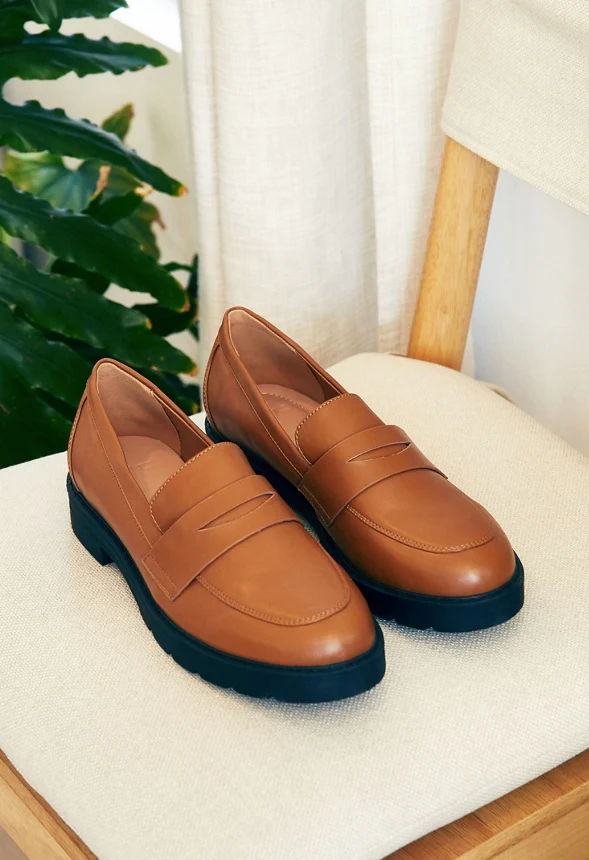 Danica Loafer - Image 2