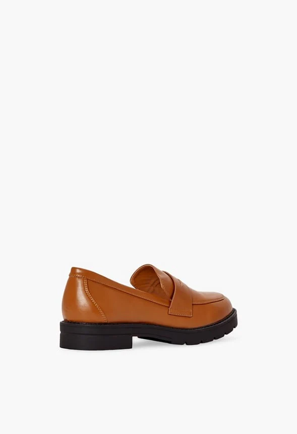 Danica Loafer - Image 3