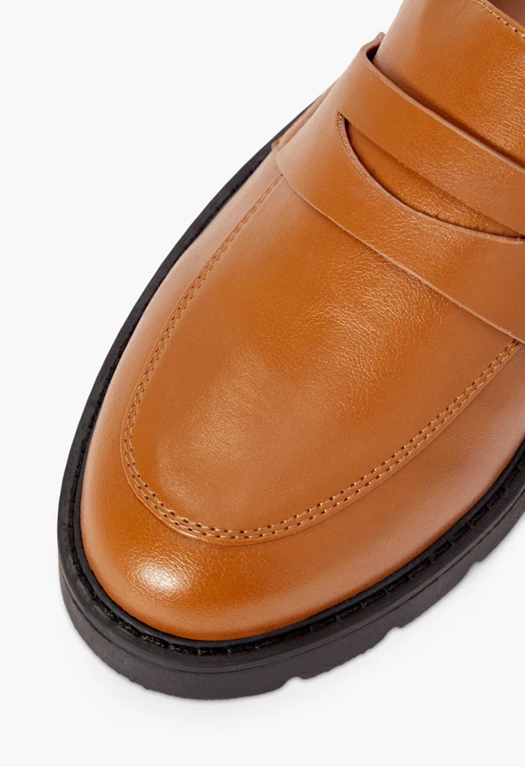 Danica Loafer - Image 4