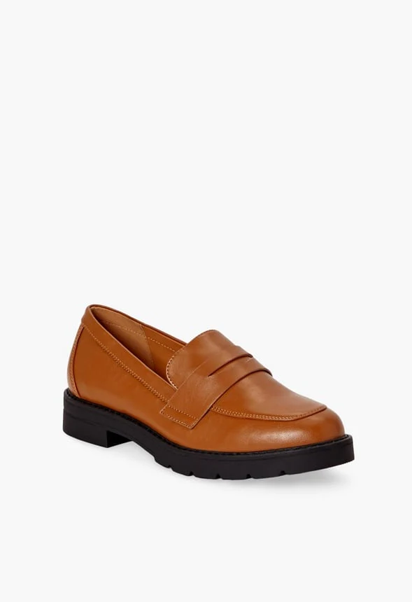 Danica Loafer - Image 5