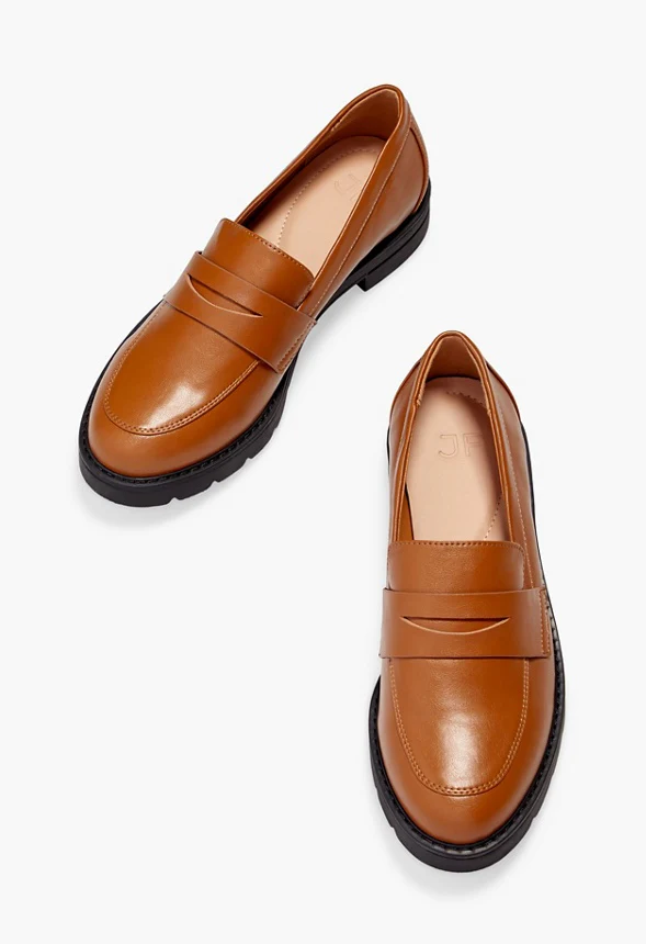 Danica Loafer - Image 6